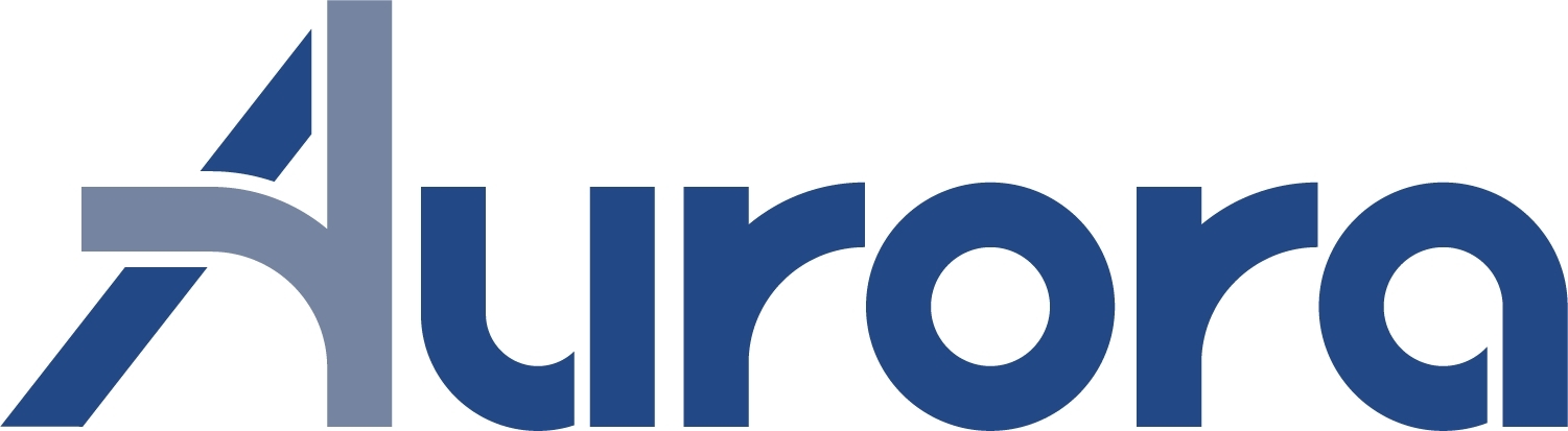 Aurora_Logo_Horizontal_Color_(16)